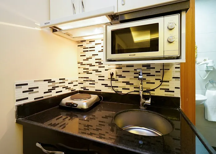 Taksim Celebi 5* İstanbul