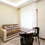 Aparthotel Taksim Celebi 5*