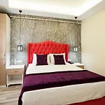 Taksim Celebi 5* Istanbul