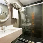 Taksim Celebi 5* Istanbul