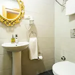Taksim Celebi Aparthotel Istanbul