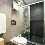 Aparthotel Taksim Celebi