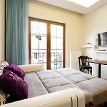 Taksim Celebi 5*