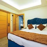 Taksim Celebi Aparthotel Istanbul