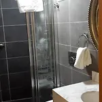 Taksim Celebi 5*