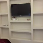 Aparthotel Taksim Celebi 5*
