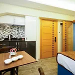 Aparthotel Taksim Celebi 5*
