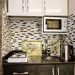 Aparthotel Taksim Celebi 5*