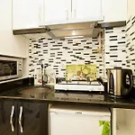 Taksim Celebi 5* Istanbul