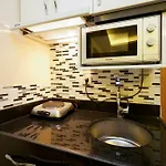 Taksim Celebi 5* Istanbul