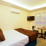 Taksim Celebi 5* Istanbul