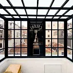 Taksim Celebi 5* Istanbul