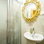 Aparthotel Taksim Celebi 5*