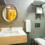 Taksim Celebi Aparthotel Istanbul